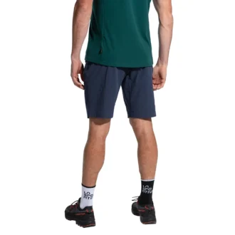 Pantalones cortos Helixir M