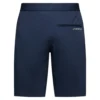 Pantalones cortos Helixir M