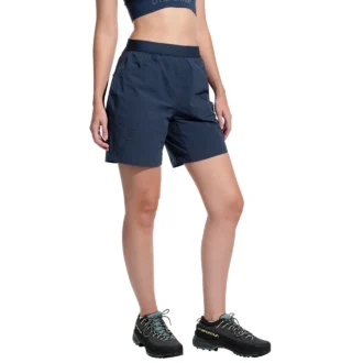 Pantalones cortos Helixir W