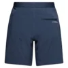 Pantalones cortos Helixir W