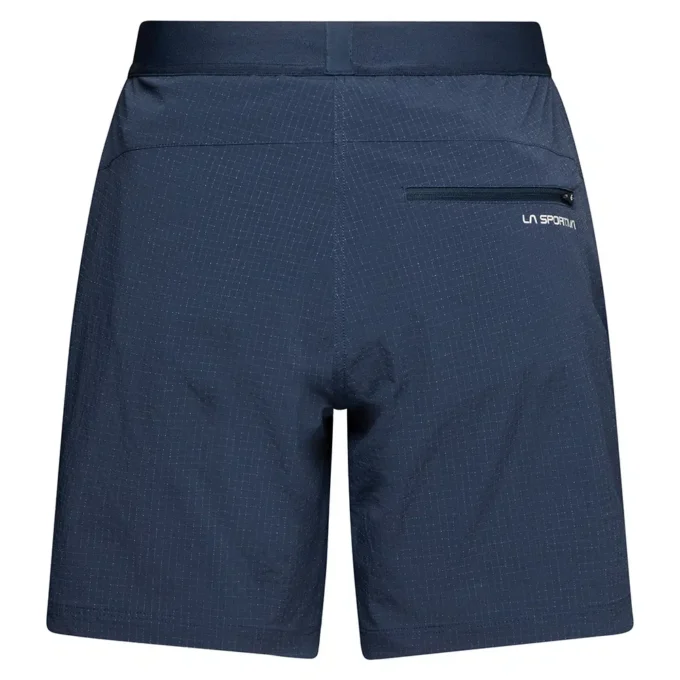 Pantalones cortos Helixir W
