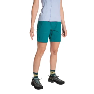 pantalones cortos mantra w 1 1 330x330 - Pantalones cortos Mantra W