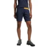 Pantalones cortos Mantra W Pantalones cortos Mantra W