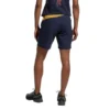 Pantalones cortos Mantra W Pantalones cortos Mantra W