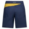 Pantalones cortos Mantra W Pantalones cortos Mantra W