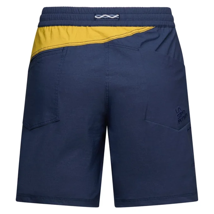 Pantalones cortos Mantra W Pantalones cortos Mantra W