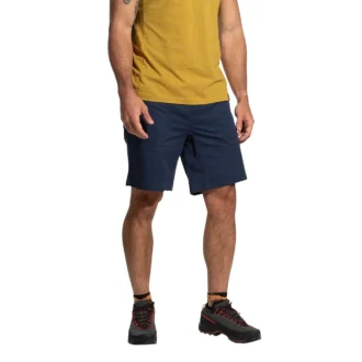 Pantalones cortos Roots M