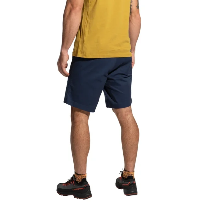 Pantalones cortos Roots M