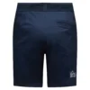 Pantalones cortos Roots M