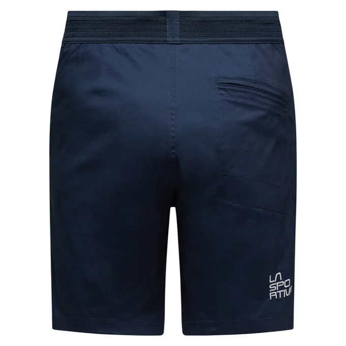 Pantalones cortos Roots M