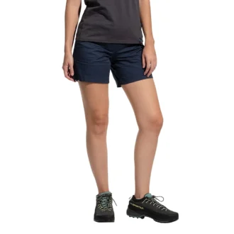Pantalones cortos Roots W Pantalones cortos Roots W