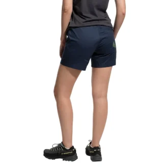 Pantalones cortos Roots W Pantalones cortos Roots W