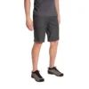 Pantalones cortos Sierra Rock M Pantalones cortos Sierra Rock M