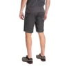 Pantalones cortos Sierra Rock M Pantalones cortos Sierra Rock M