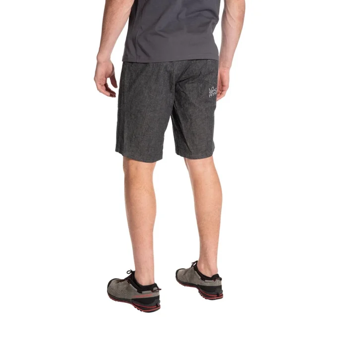 Pantalones cortos Sierra Rock M Pantalones cortos Sierra Rock M