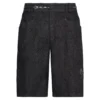 Pantalones cortos Sierra Rock M Pantalones cortos Sierra Rock M