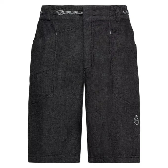 Pantalones cortos Sierra Rock M Pantalones cortos Sierra Rock M