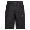 Pantalones cortos Sierra Rock M Pantalones cortos Sierra Rock M