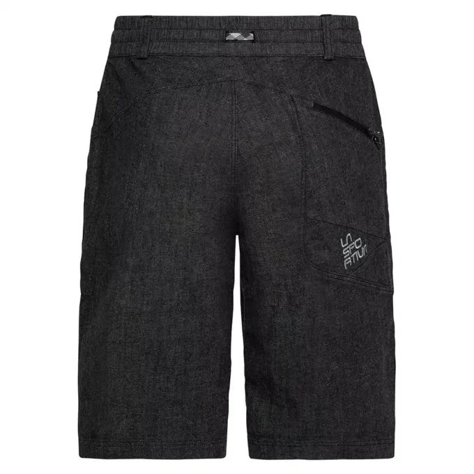 Pantalones cortos Sierra Rock M Pantalones cortos Sierra Rock M