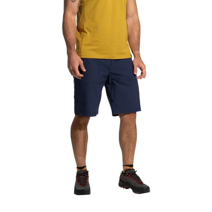 Pantalones cortos Talus M Pantalones cortos Talus M