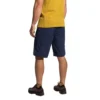 Pantalones cortos Talus M Pantalones cortos Talus M