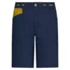 Pantalones cortos Talus M Pantalones cortos Talus M