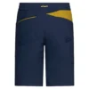 Pantalones cortos Talus M Pantalones cortos Talus M