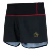 Pantalones cortos Tempo M Pantalones cortos Tempo M