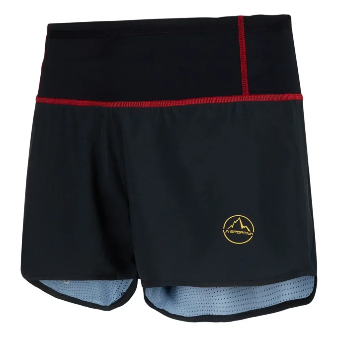 Pantalones cortos Tempo M Pantalones cortos Tempo M