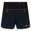 Pantalones cortos Tempo M Pantalones cortos Tempo M