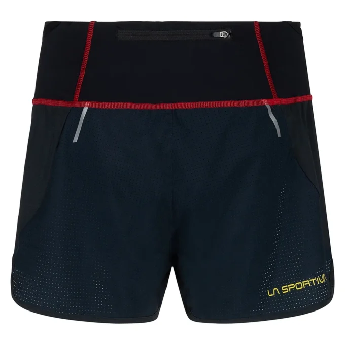 Pantalones cortos Tempo M Pantalones cortos Tempo M