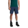 Pantalones cortos Trail Guard M Pantalones cortos Trail Guard M