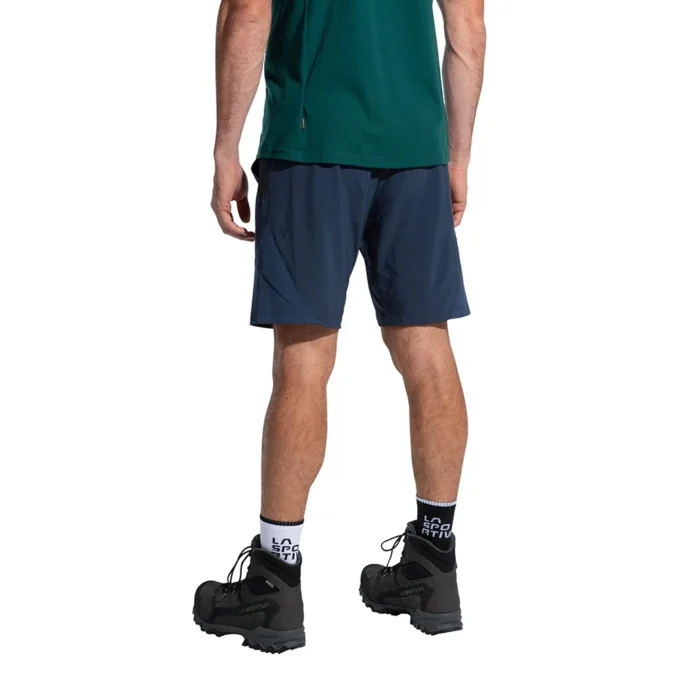 Pantalones cortos Trail Guard M Pantalones cortos Trail Guard M