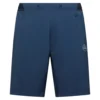 Pantalones cortos Trail Guard M Pantalones cortos Trail Guard M
