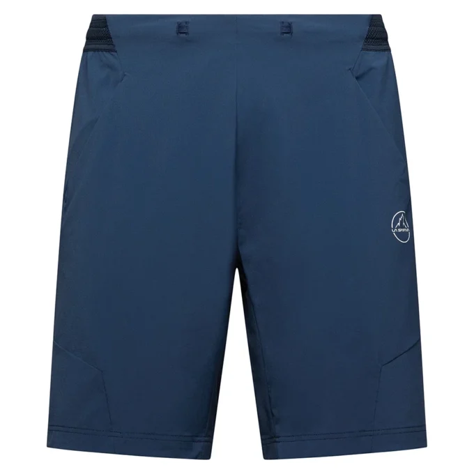 Pantalones cortos Trail Guard M Pantalones cortos Trail Guard M