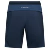 Pantalones cortos Trail Guard M Pantalones cortos Trail Guard M