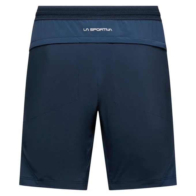 Pantalones cortos Trail Guard M Pantalones cortos Trail Guard M