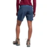 Pantalones cortos Trail Guard W
