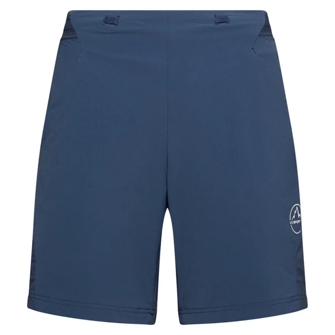Pantalones cortos Trail Guard W