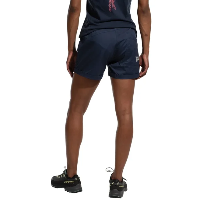 Pantalones cortos Tundra W