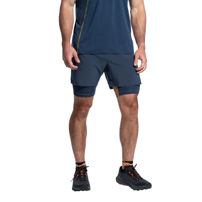 Pantalones cortos Ultra Distance M Pantalones cortos Ultra Distance M