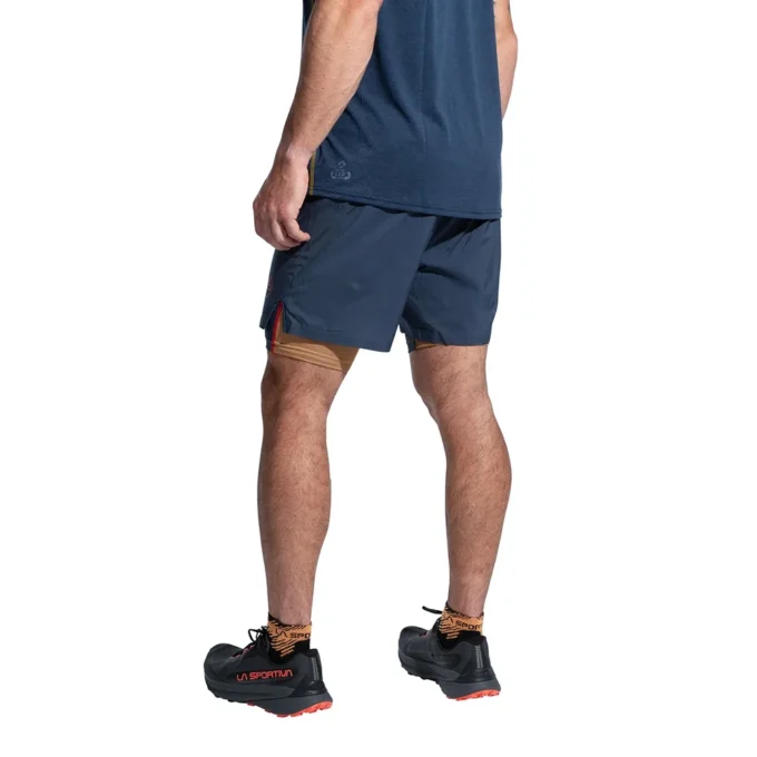 Pantalones cortos Ultra Distance M Pantalones cortos Ultra Distance M