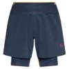 Pantalones cortos Ultra Distance M Pantalones cortos Ultra Distance M
