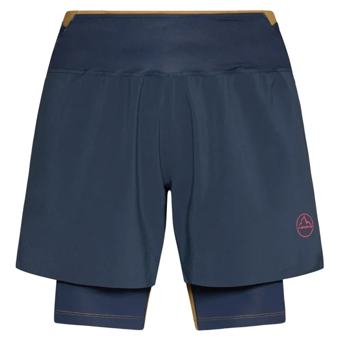 Pantalones cortos Ultra Distance M Pantalones cortos Ultra Distance M