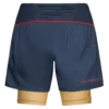 Pantalones cortos Ultra Distance M Pantalones cortos Ultra Distance M