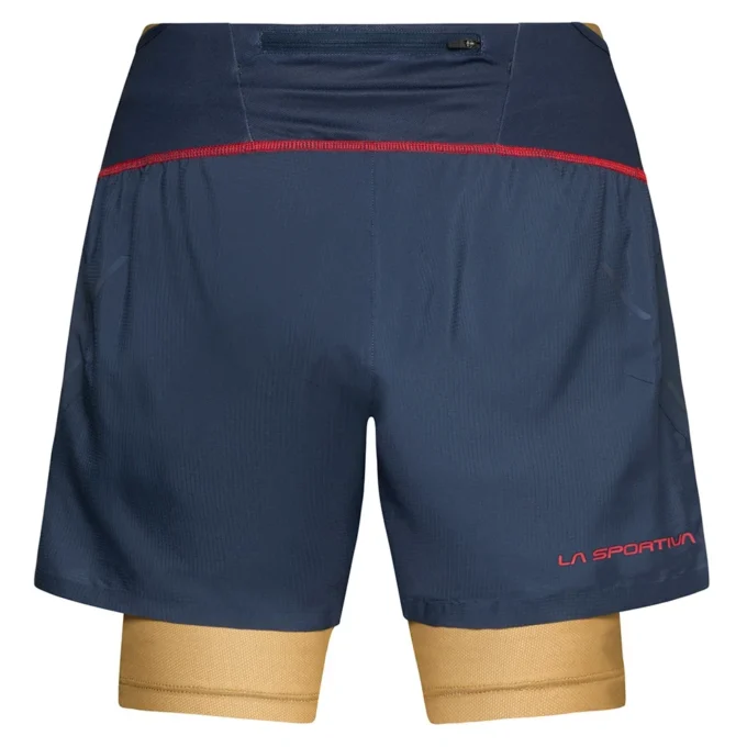 Pantalones cortos Ultra Distance M Pantalones cortos Ultra Distance M