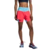 Pantalones cortos Ultra Distance W Pantalones cortos Ultra Distance W