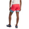 Pantalones cortos Ultra Distance W Pantalones cortos Ultra Distance W