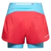 Pantalones cortos Ultra Distance W Pantalones cortos Ultra Distance W