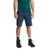 Pantalones cortos West Crest M